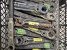 Tool set 