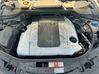 Automatic gearbox GMZ
