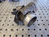 EGR valve A2C53094175