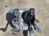 Pedal assembly 8200704581