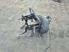 Bomba de freno 8200189405