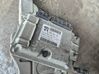 Engine control unit/module 46799771
