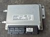 Engine control unit/module 3910123760