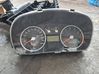 Speedometer (instrument cluster) 940032C635