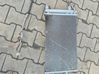 Radiador de refrigeración del A/C (condensador) 
