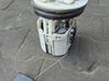 Kraftstoffpumpe im Tank 880550