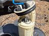Bomba interna de combustible 228233003001