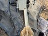 Bomba interna de combustible 8D0919673