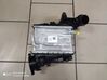 Radiador intercooler 32138750