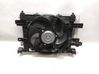 Radiator set 95437450
