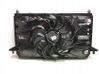 Radiator set 10935406