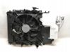 Radiator set P54G