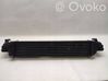 Intercooler radiator 68394537AA