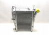 Intercooler radiator 4K0145805P