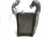 Intercooler radiator 4K0145805P