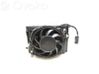 Optional radiator 32252072