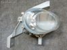 Fog light bracket 