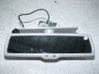 Espejo retrovisor (interior) 