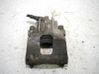 Caliper de freno delantero 