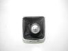 Gear selector 