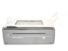 Radio/CD/DVD/GPS head unit 