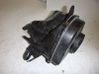 Coolant expansion tank/reservoir 