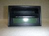 Pantalla/monitor/visor 