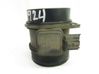 Mass air flow meter 