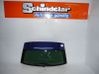 Tailgate/trunk/boot lid 