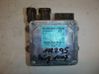 Power steering control unit/module 