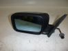 Front door wing mirror part 
