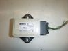 Sensor ESP de aceleración de frecuencia del intermitente 