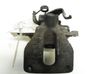 Bremssattel hinten 