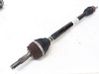 Drive shaft (set) 