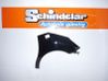 Fender 