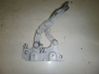 Engine bonnet/hood hinges 