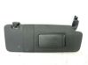 Sun visor 