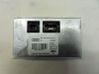 Headlight ballast module Xenon 
