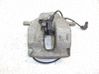 Caliper de freno delantero 