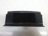 Pantalla/monitor/visor 