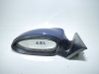 Front door wing mirror part 