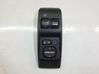Bouton de commutateur rétroviseur latéral 