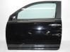 Ovi (2-ovinen coupe) 