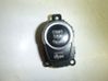 Engine start stop button switch 