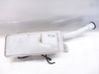 Windshield washer fluid reservoir/tank 