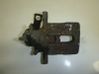 Other brake parts 