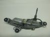 Rear window wiper motor 