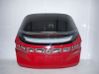 Tailgate/trunk/boot lid 