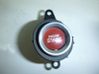 Engine start stop button switch 