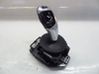 Gear selector 